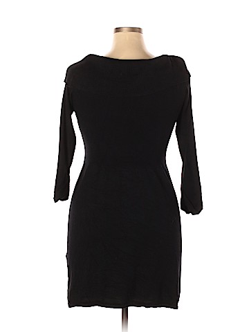 White House Black Market Casual Dress (view 2)