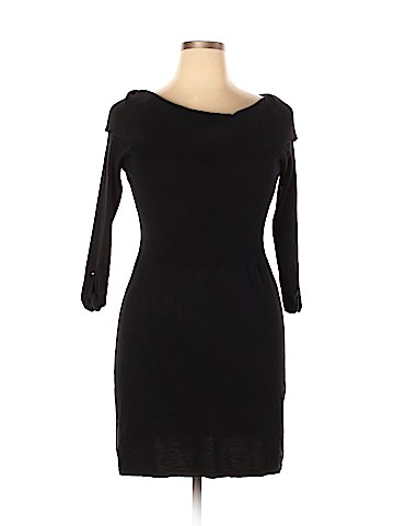 White House Black Market Casual Dress (view 1)