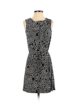 Ann Taylor LOFT Outlet Size XXS Petite
