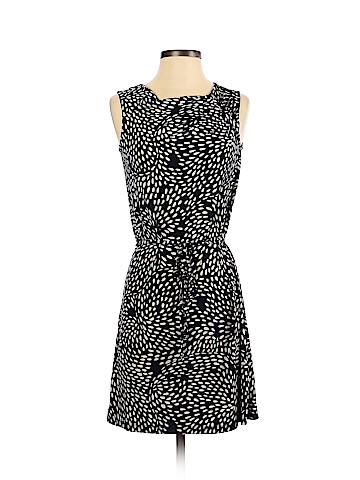 Ann Taylor LOFT Outlet Casual Dress (view 1)
