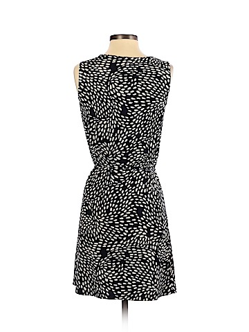 Ann Taylor LOFT Outlet Casual Dress (view 2)