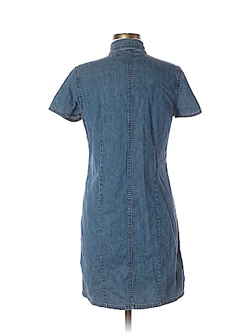 L.L.Bean Casual Dress (view 2)