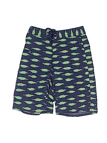 Patagonia Casual Pants (view 1)