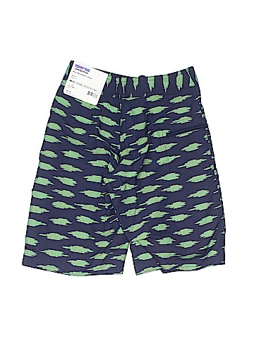 Patagonia Casual Pants (view 2)