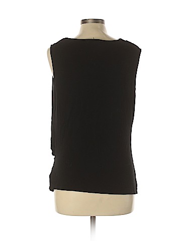 MICHAEL Michael Kors Sleeveless Top (view 2)