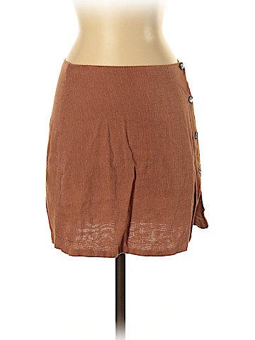 Assorted Brands Casual Skirt (view 1)
