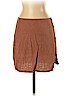 Assorted Brands Brown Casual Skirt Size XS - photo 1