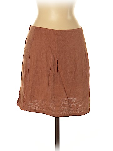 Assorted Brands Casual Skirt (view 2)