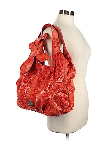 Nine West Hobo (view 2)