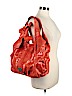Nine West Orange Hobo One size - photo 2
