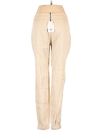 Vince. Linen Pants (view 2)