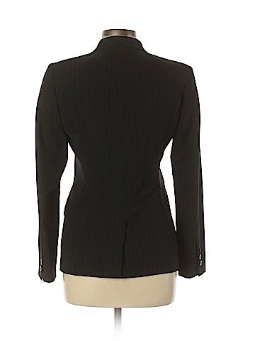 Gucci Wool Blazer (view 2)