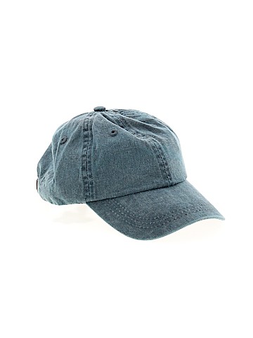 Adams Baseball Cap  (view 1)