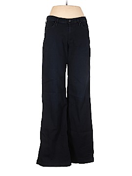 7 For All Mankind Size 29 waist