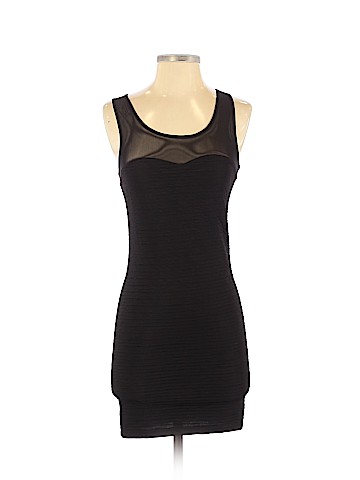 XXI Cocktail Dress (view 1)