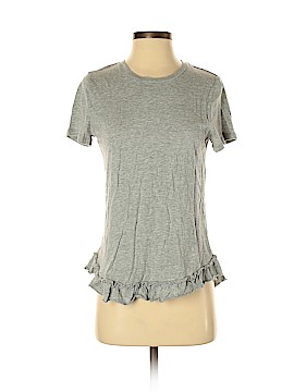 Banana Republic Factory Store Size Sm