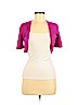 Ann Taylor Pink Cardigan Size XS (petite) - photo 1