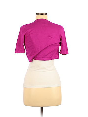 Ann Taylor Cardigan (view 2)