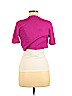 Ann Taylor Pink Cardigan Size XS (petite) - photo 2