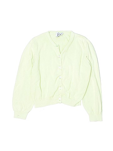 Lilly Pulitzer Cardigan (view 1)