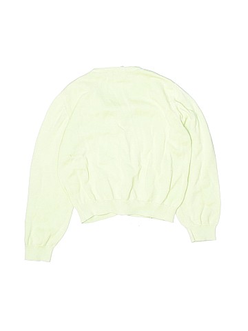 Lilly Pulitzer Cardigan (view 2)