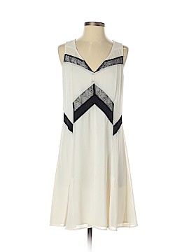 Kenneth Cole New York Size Sm