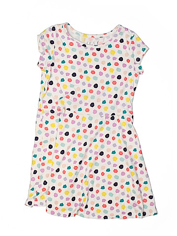 Cat & Jack Dress (view 1)