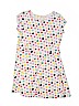 Cat & Jack White Dress Size 6 - 6X - photo 1