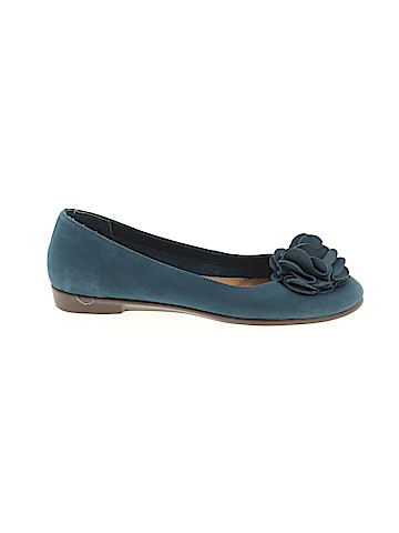 Aerosoles Flats (view 1)