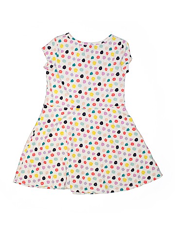 Cat & Jack Dress (view 2)