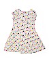 Cat & Jack White Dress Size 6 - 6X - photo 2