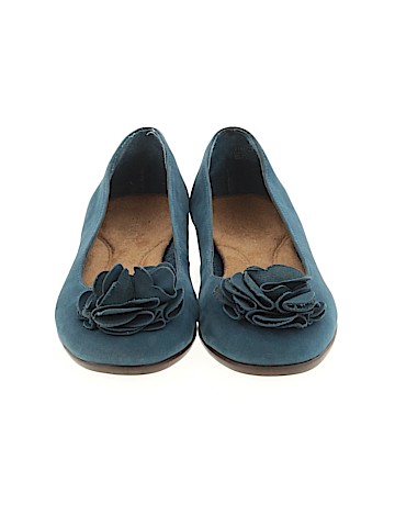 Aerosoles Flats (view 2)