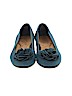 Aerosoles Teal Flats Size 7 1/2 - photo 2
