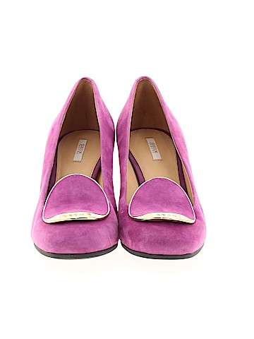 Geox Respira Heels (view 2)