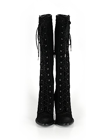 Shoedazzle Boots (view 2)