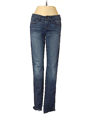 Guess Jeans (view 1)