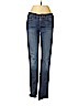 Guess Blue Jeans Size 25 waist - photo 1