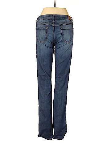 Guess Jeans (view 2)