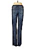 Guess Blue Jeans Size 25 waist - photo 2