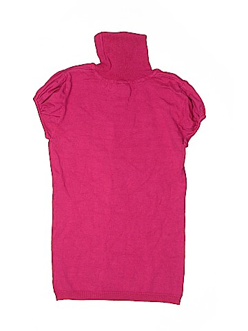 Necessary Objects Pullover Sweater (view 2)