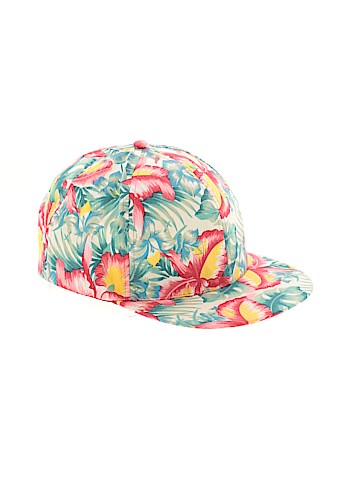 Unbranded Baseball Cap (view 1)