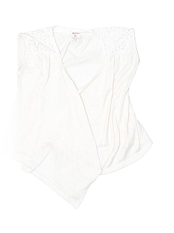 Arizona Jean Company Cardigan (view 1)