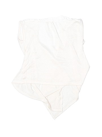 Arizona Jean Company Cardigan (view 2)