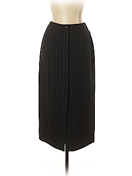 Harve Benard by Benard Holtzman Size 10