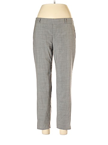Banana Republic Dress Pants (view 1)