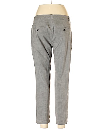 Banana Republic Dress Pants (view 2)