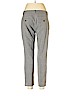 Banana Republic Gray Dress Pants Size 8 (petite) - photo 2