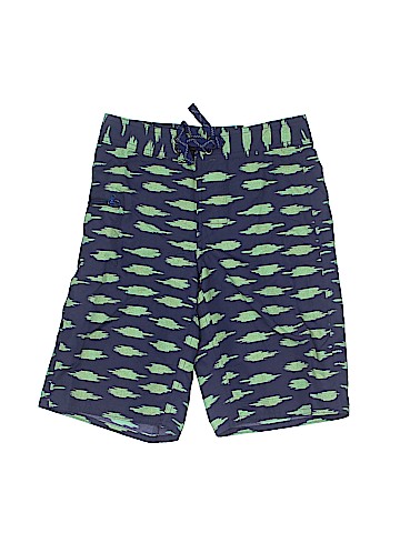 Patagonia Casual Pants (view 1)