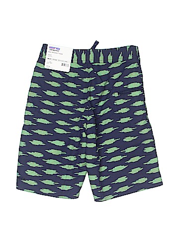 Patagonia Casual Pants (view 2)