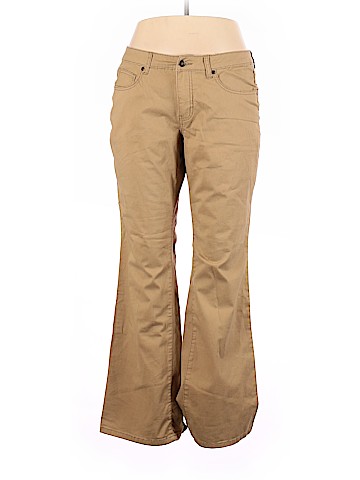 Faded Glory Jeans (view 1)